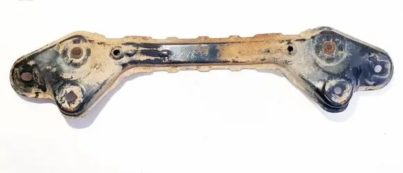 Mazda CX-7 Front subframe