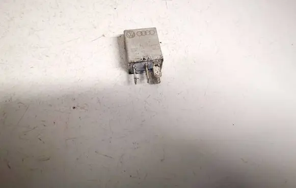 Volkswagen Tiguan Other relay 1k0951253