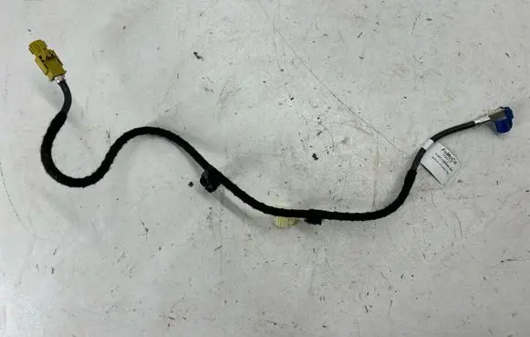 Ford Escape IV Panel wiring PJ6T14F664EA 14142530000 HDGYA