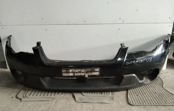 Subaru Outback Front bumper
