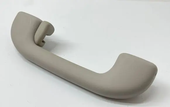 Chrysler Pacifica Rear interior roof grab handle 5XQ46TRMAA