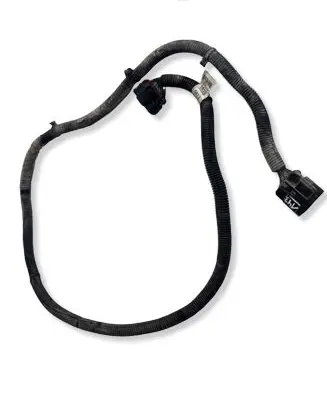 Opel Antara Other wiring loom 95185812 5812