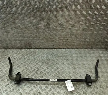 BMW X3 G01 Front anti-roll bar/sway bar 6885049