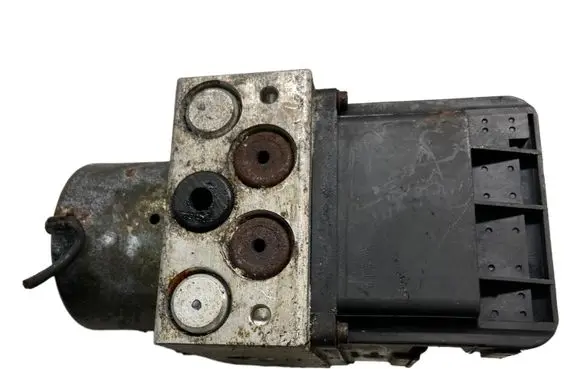 Nissan X-Trail T30 ABS Pump TD8209 J3528NC 047A605