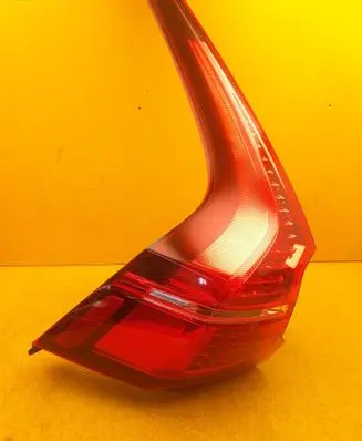 Volvo XC60 Rear/tail lights 32228914