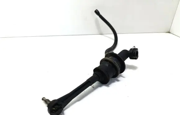 Citroen C5 Clutch slave cylinder 
