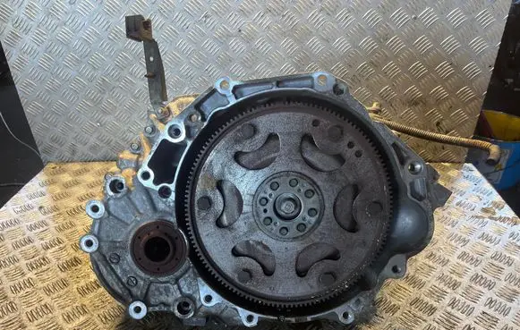 Opel Insignia A Automatic gearbox 55570849 105028081 10H3608174