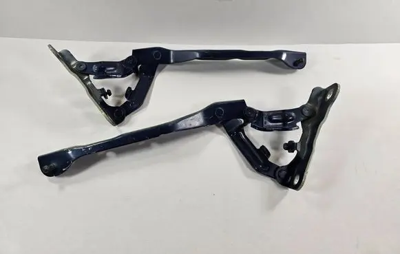 KIA EV6 Engine bonnet/hood hinges 66910CV000