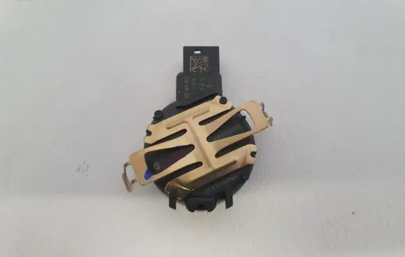 Renault Captur Rain sensor 285355036R