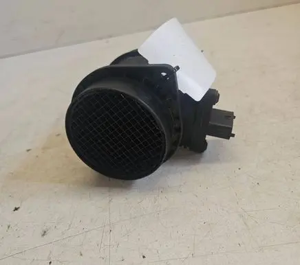 Volvo S70 V70 V70 XC Mass air flow meter 0280218108