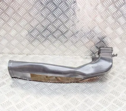 Dodge Stealth Air intake duct part MB609506
