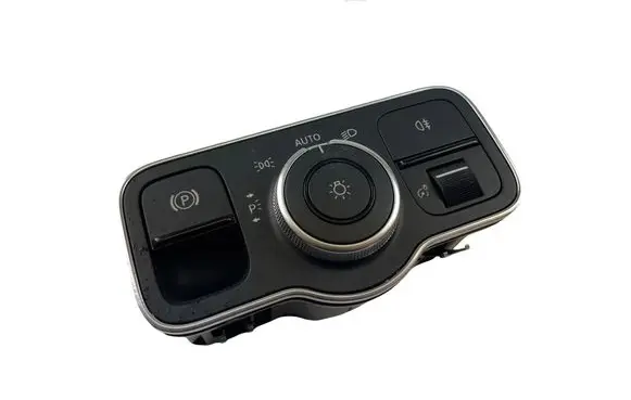 Mercedes-Benz A W177 Light switch A2479052902