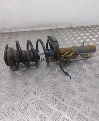 Mazda 3 I Front shock absorber/damper