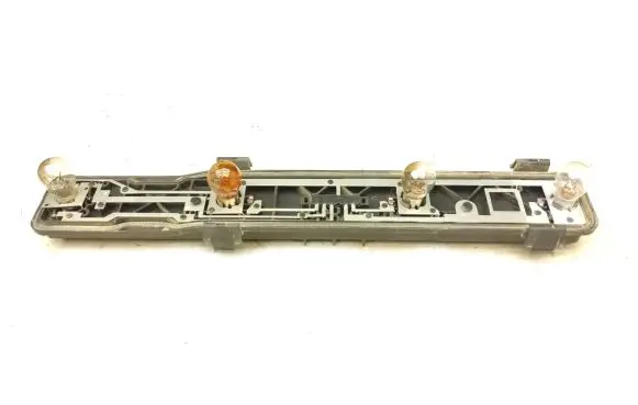 Tail light part
