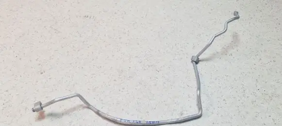 Smart ForFour I Air conditioning (A/C) pipe/hose