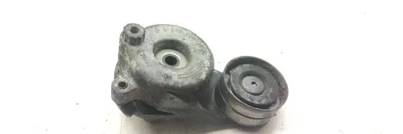 Mercedes-Benz E W212 Alternator belt tensioner A6422001370