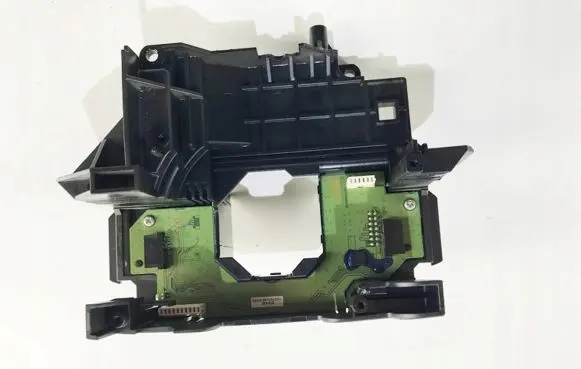 Ford C-MAX II Other devices bv6t13n064af