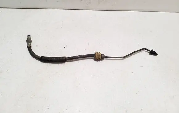 Ford Kuga II Clutch pipe/line AV4R7K590BA