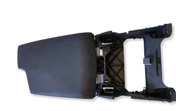 BMW 3 E90 E91 Armrest 