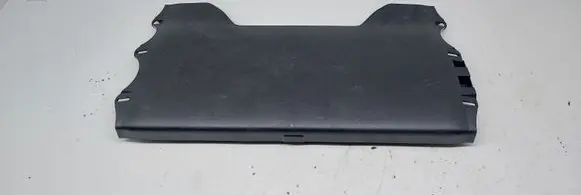 Lexus UX Other interior part 7697176010
