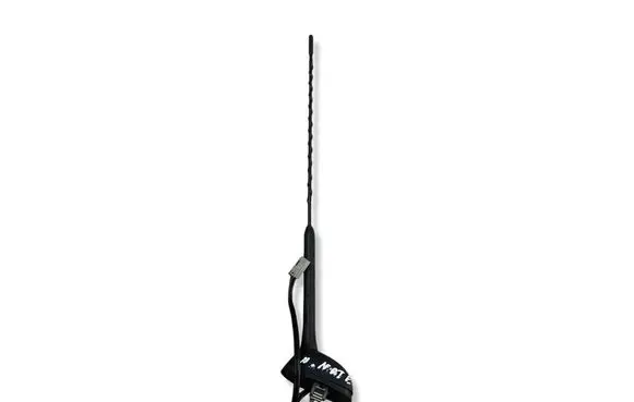 Nissan Note (E11) Radio antenna 28208JD50A