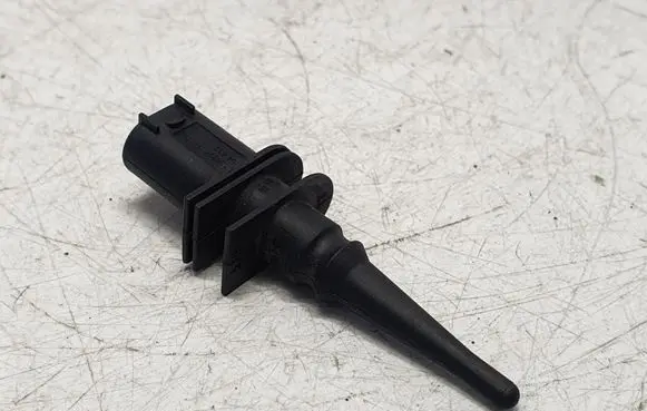 BMW 5 E39 Outside/exterior temperature sensor 6936953 65816936953
