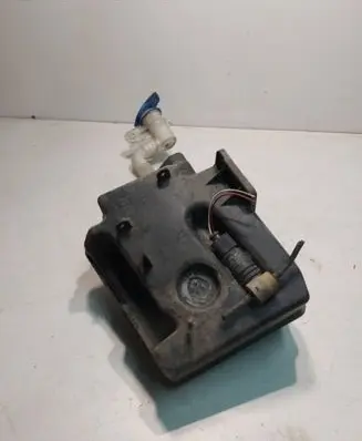Seat Altea Windshield washer fluid reservoir/tank 1K0955453Q 1K0955453S 1K0955453R