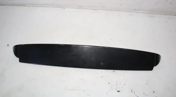 Toyota RAV 4 (XA30) Tailgate/trunk spoiler 7608542040