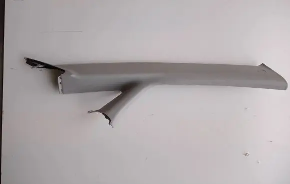 Mazda CX-7 (A) pillar trim EG2168161
