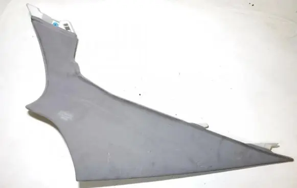 Lexus GS 300 350 430 450H Other interior part 6247230450 62472-30450