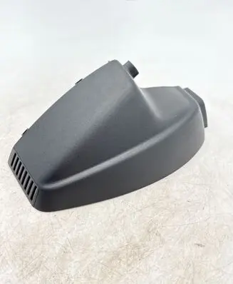 BMW 5 F10 F11 Rearview mirror trim 9267198
