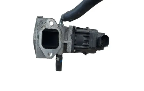 Mazda CX-5 II EGR valve K5T70874