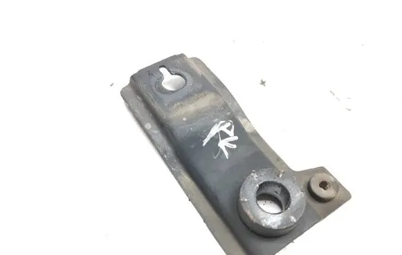 Peugeot 308 Other front suspension part 