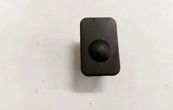 Honda Insight Sun solar sensor 