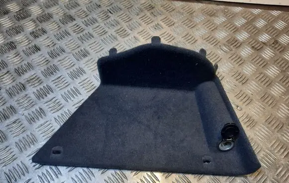 Audi Q7 4L Other interior part 4G5863992