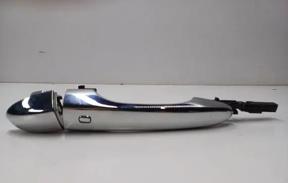 Maserati Levante Front door exterior handle 15974141