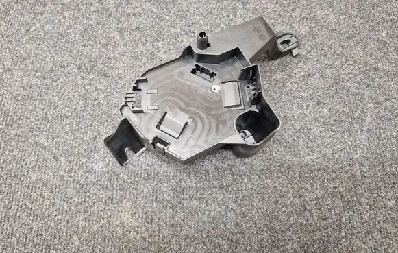 Cupra Born Other interior part 10A972597