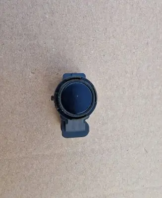 Skoda Enyaq iV Parking PDC sensor 1EA919275C 0263063921
