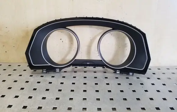 Volkswagen PASSAT B8 Dashboard trim 3G2858366A 3G2858366
