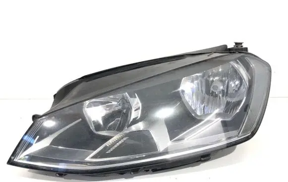 Volkswagen Golf VII Headlight/headlamp 5G1941005