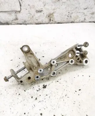 Volkswagen Golf Plus Other front suspension part 1K0199295E