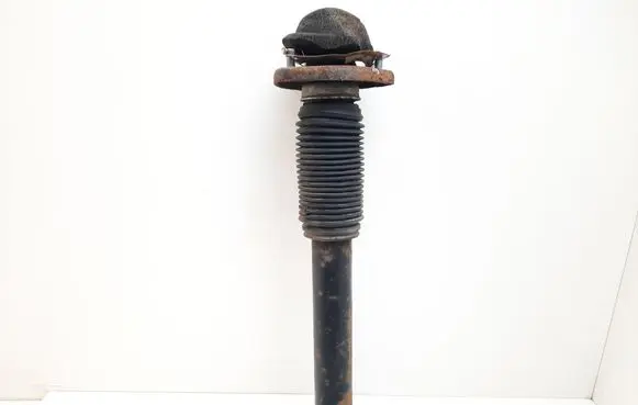 BMW X5 E53 Rear shock absorber/damper