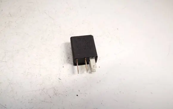 Ford Ka Other relay 46520421