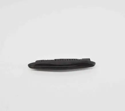 Mercedes-Benz E C207 W207 Parking PDC sensor display screen 403000001 A0015424723