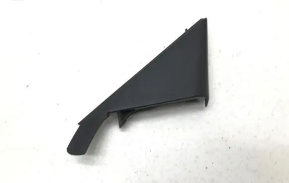 Chevrolet Epica Other front door trim element 96633846