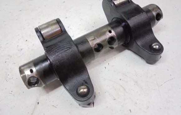 Audi A3 S3 8L Tappets lifter 038443B