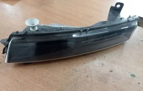 Jaguar F-Pace LED Daytime headlight HK8315200BD