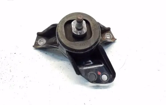 Hyundai ix35 Engine mount bracket 218142S600