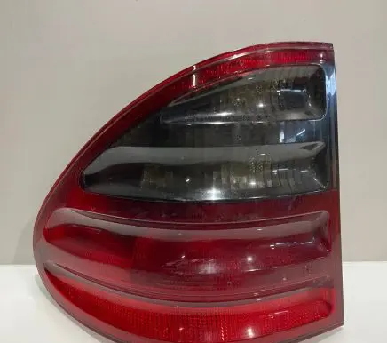 Mercedes-Benz E W210 Rear/tail lights A2108206764 2108206764