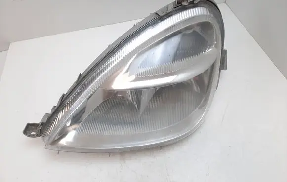 Mercedes-Benz A W168 Headlight/headlamp A1688201761